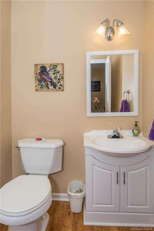 974 Mt Chalet Road Canton, NC 28716 - Photo 22 of 33 Gallery Image 22