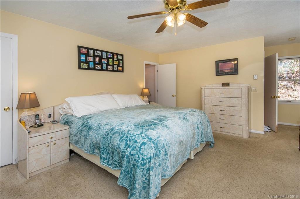 974 Mt Chalet Road Canton, NC 28716 - Photo 23 of 33 Gallery Image 23