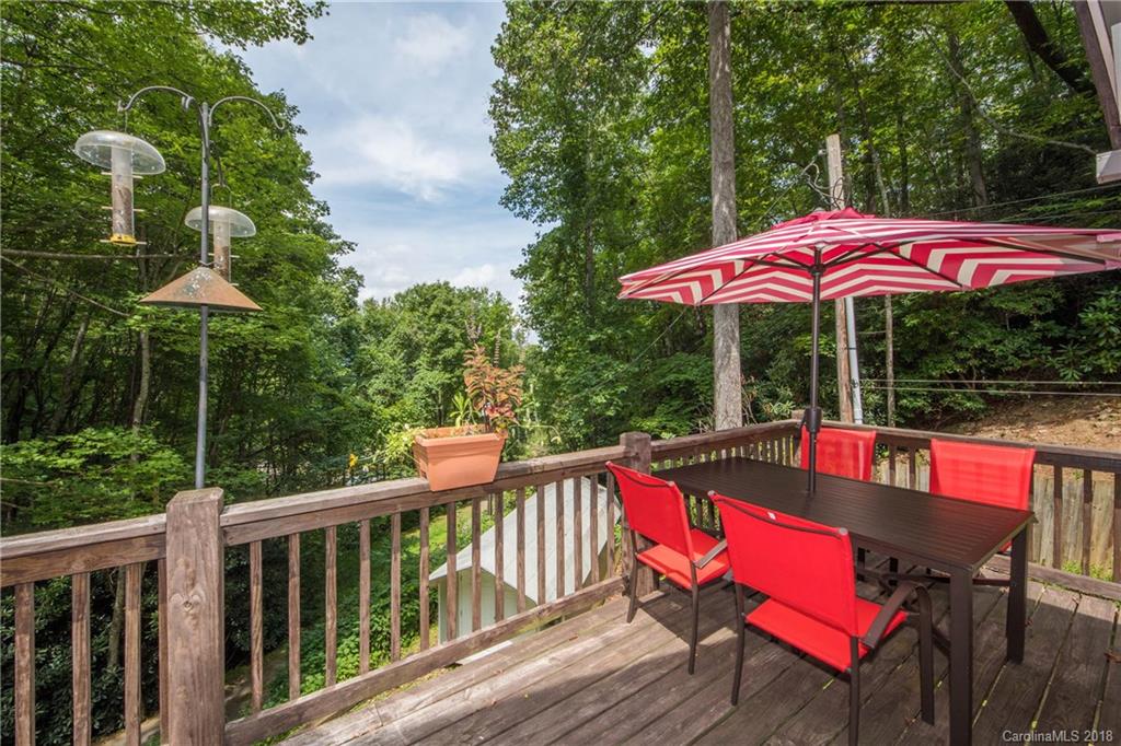 974 Mt Chalet Road Canton, NC 28716 - Photo 33 of 33 Gallery Image 33