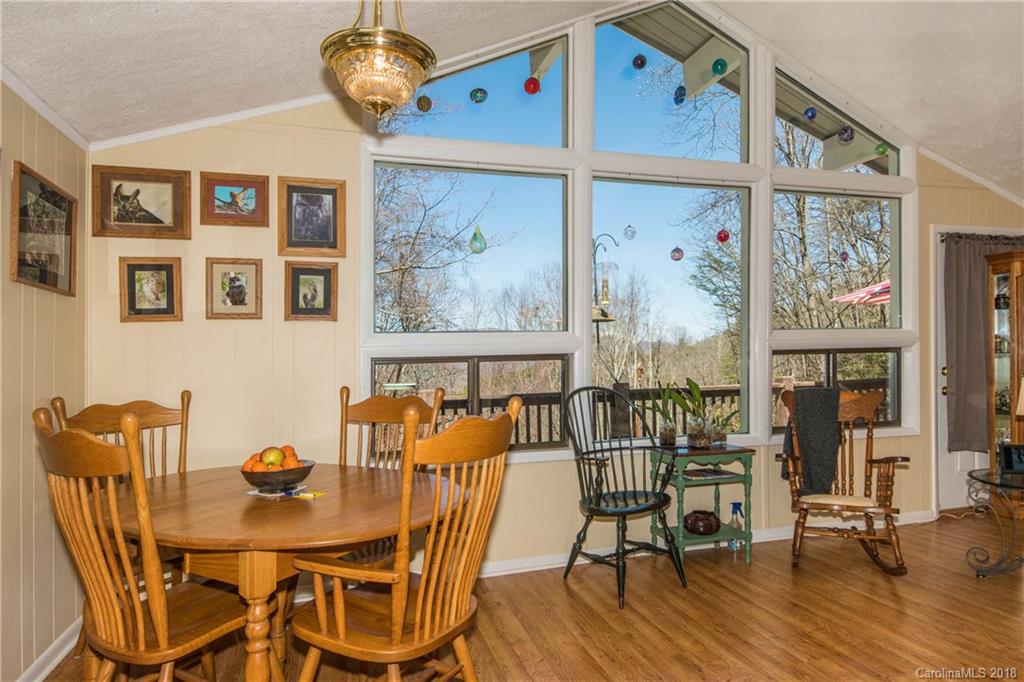 974 Mt Chalet Road Canton, NC 28716 - Photo 9 of 33 Gallery Image 9