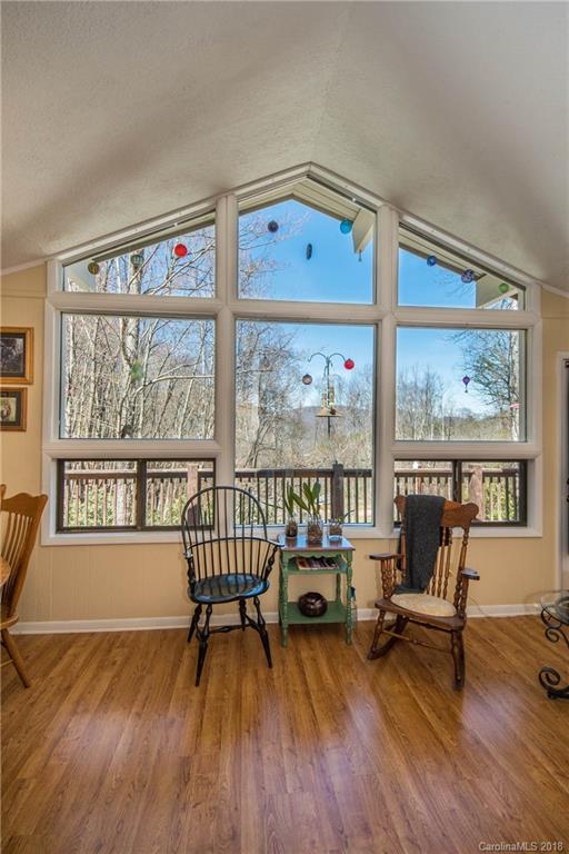 974 Mt Chalet Road Canton, NC 28716 - Photo 10 of 33 Gallery Image 10