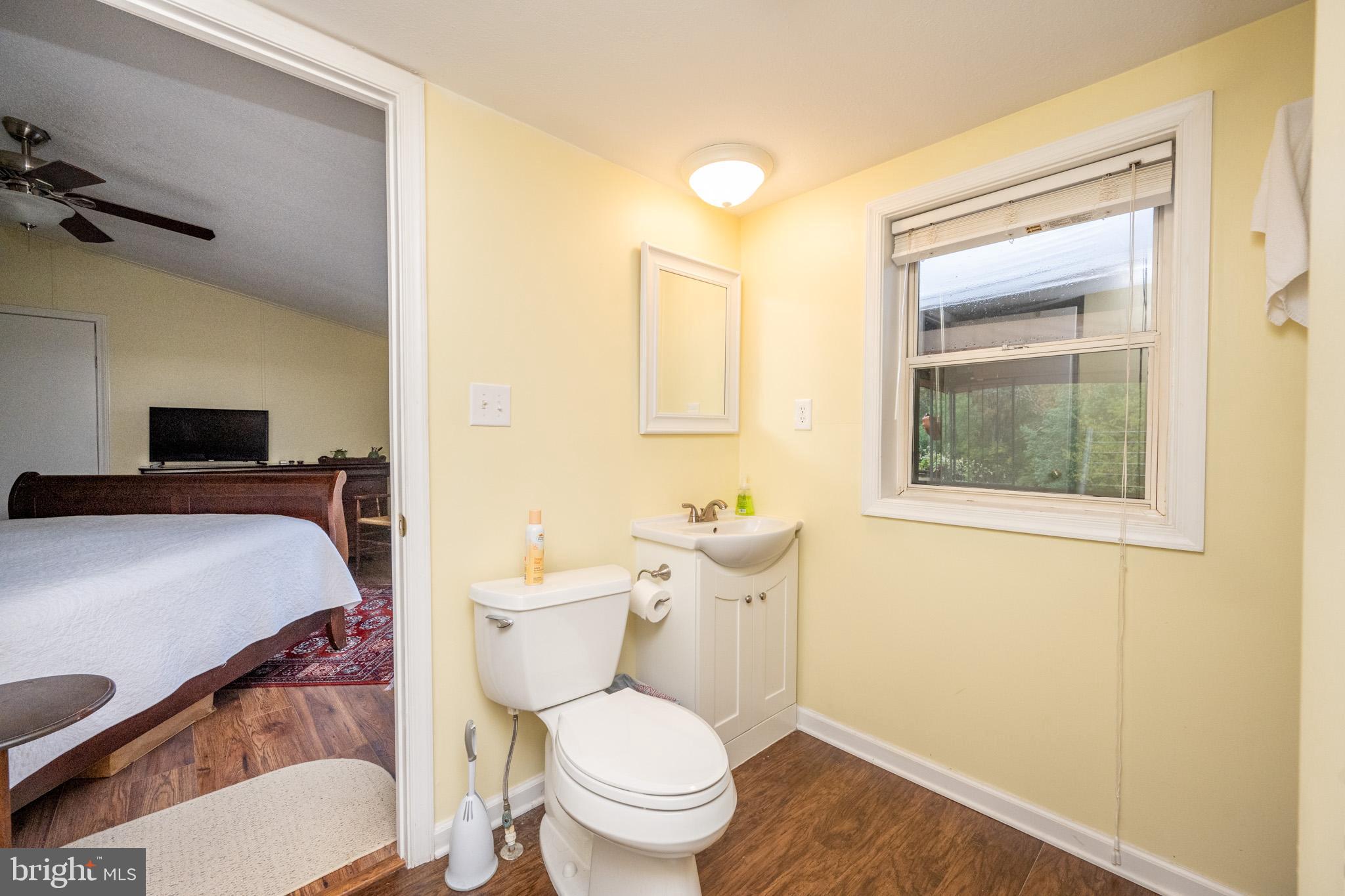 249 Hazelhurst Road Swanton, MD 21561 - Photo 40 of 50