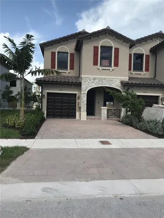 $3,090 | 25151 Southwest 114th Avenue, Homestead, FL 33032