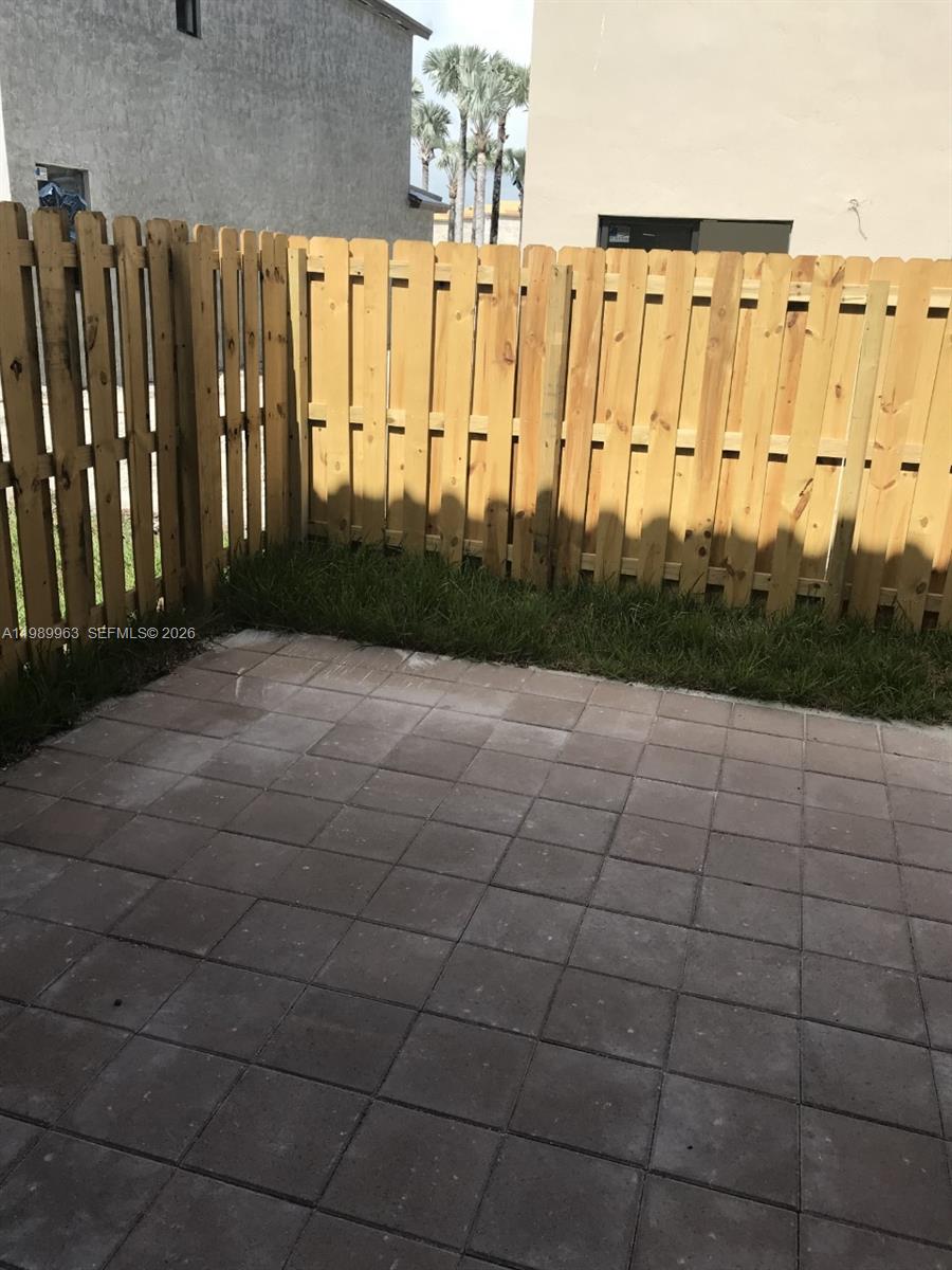 25151 Southwest 114th Avenue Homestead, FL 33032 - Photo 3 of 10