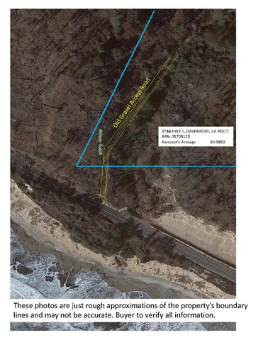 a view of a balcony with an outdoor space