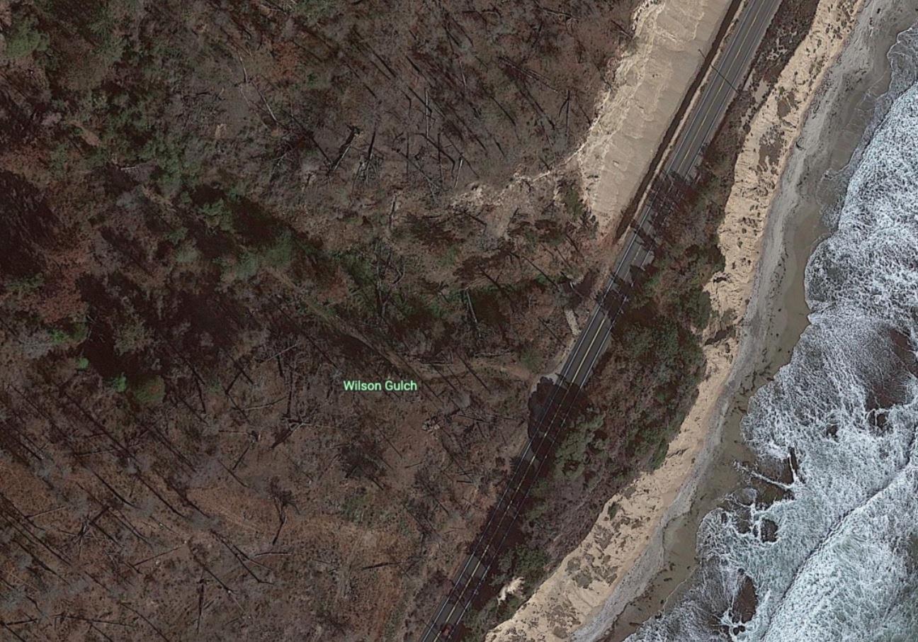 3744 Highway 1 Pescadero, CA 94060 - Photo 27 of 32