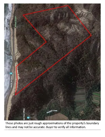 $1,950,000 | 3744 Highway 1, Pescadero, CA 94060