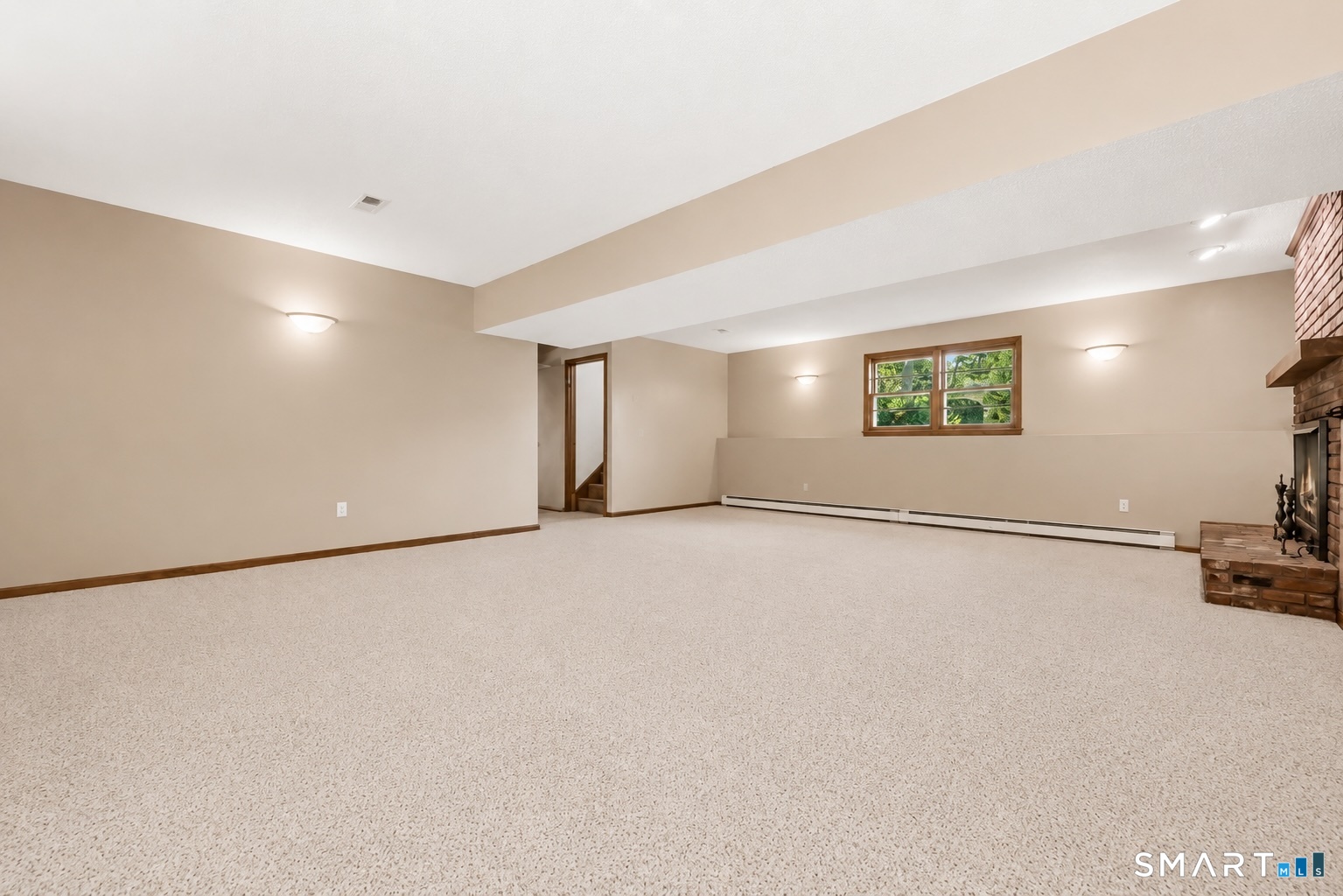 17 Green Hill Road Bethany, CT 06524 - Photo 22 of 32