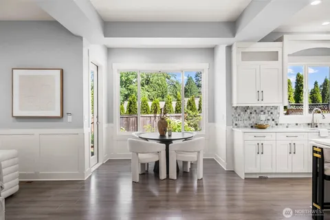 $1,850,000 | 3919 Meadow Avenue North, Renton, WA 98056
