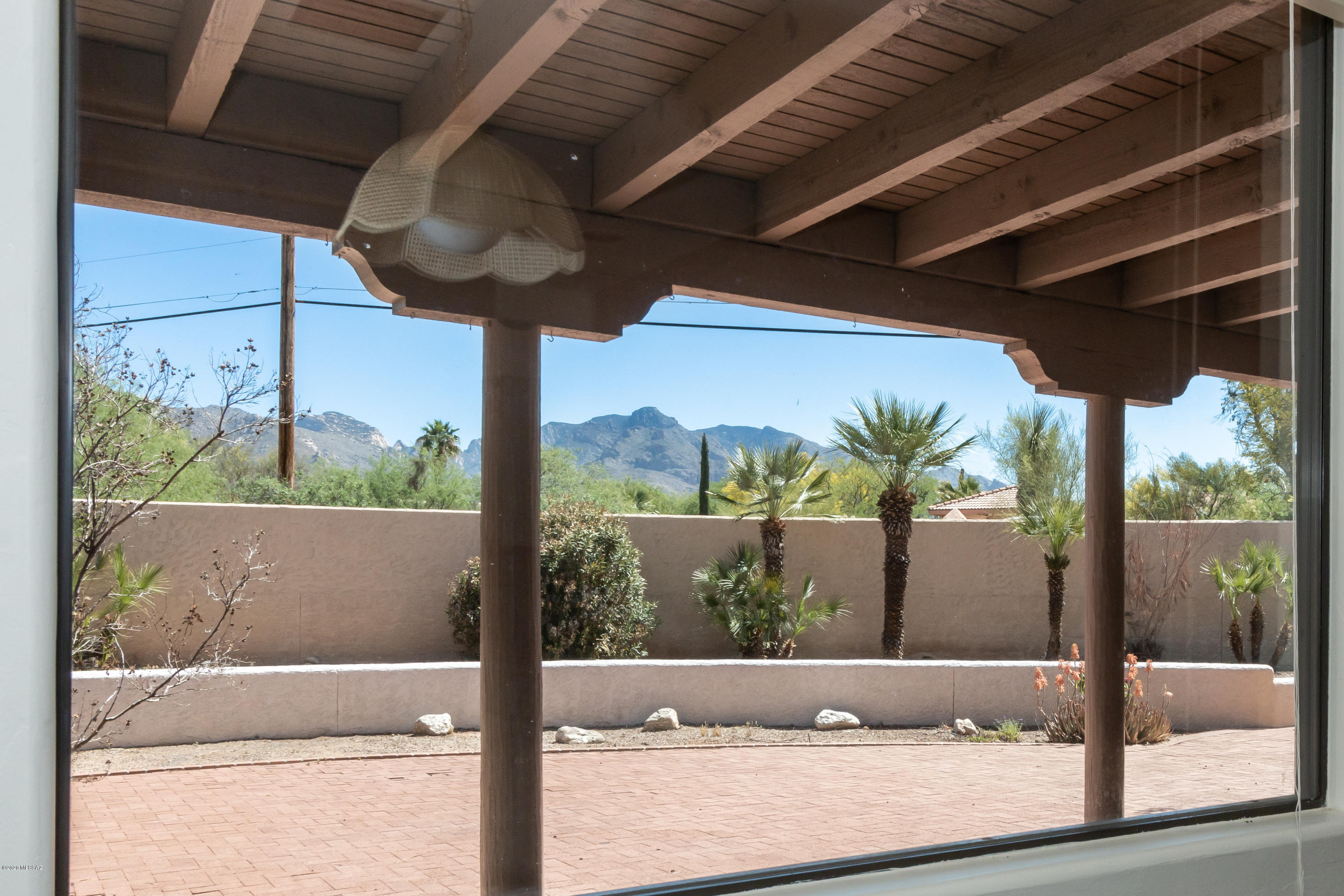 910 West Los Altos Road Tucson, AZ 85704 - Photo 11 of 42 Gallery Image 11