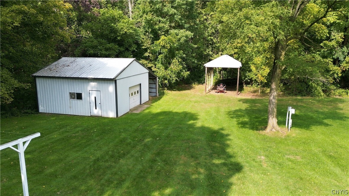 12953 Ridge Road Wolcott, NY 14590 - Photo 21 of 23 Gallery Image 21