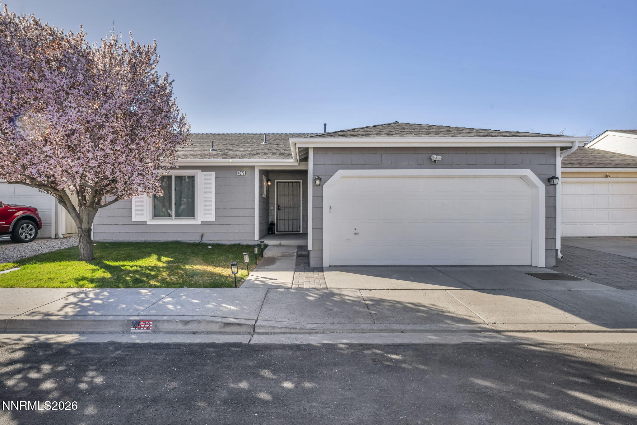4572 Sage Rose Way Reno, NV 89502 - Photo 1 of 10 1-web-or-mls-4572-sage-rose-way
