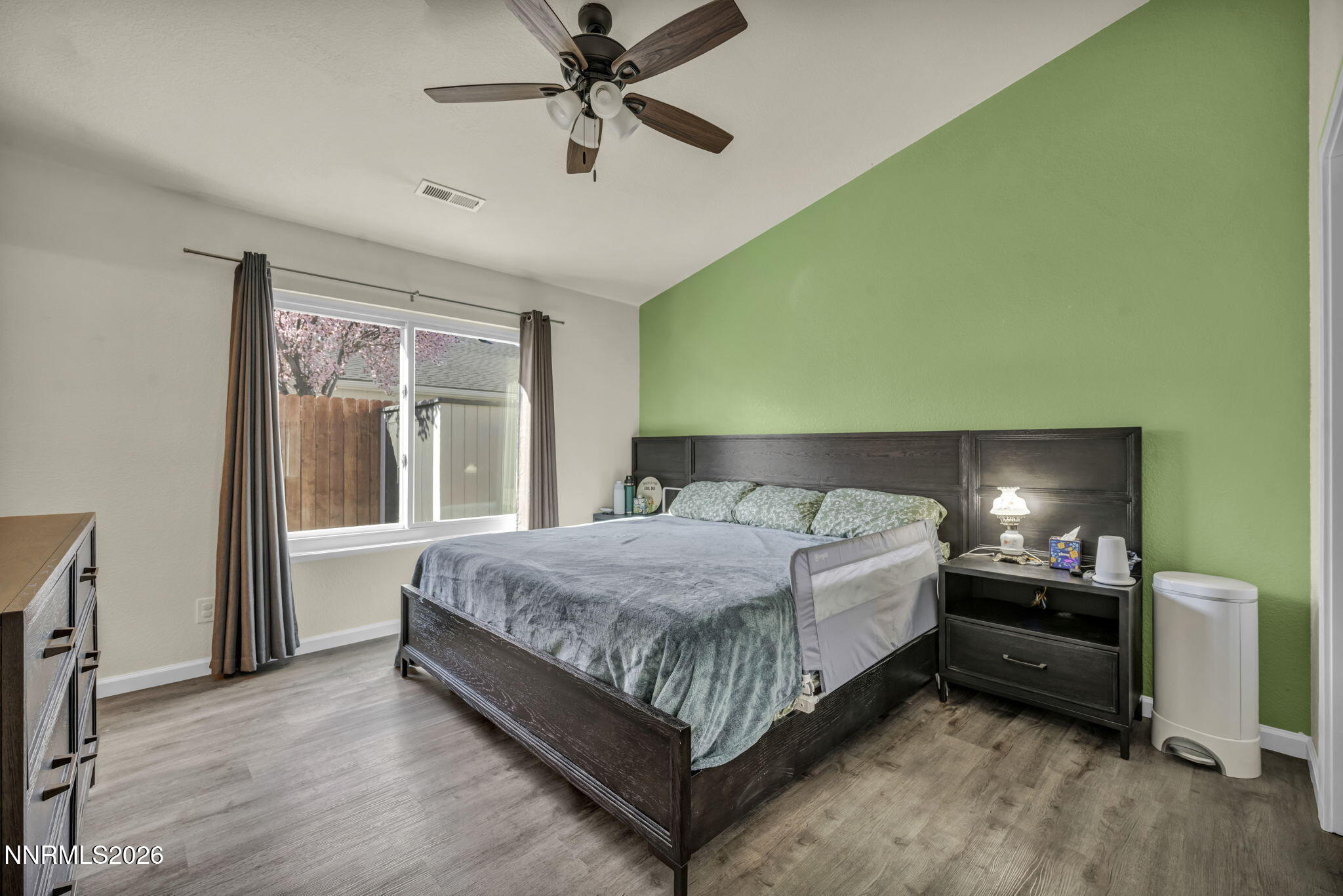 4572 Sage Rose Way Reno, NV 89502 - Photo 6 of 10 25-web-or-mls-4572-sage-rose-way