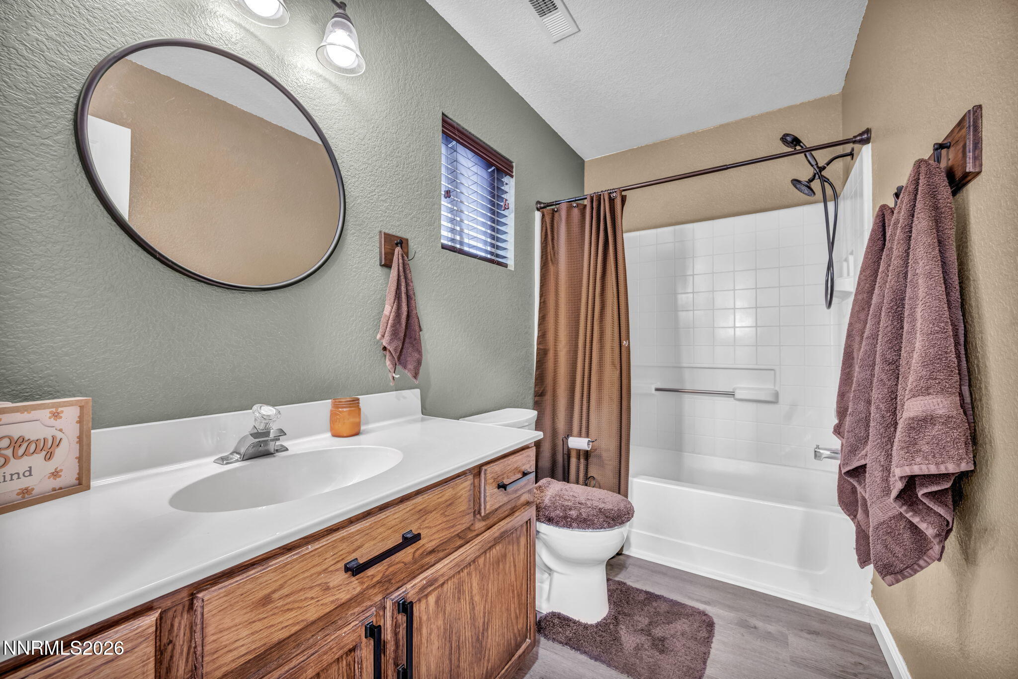 4572 Sage Rose Way Reno, NV 89502 - Photo 7 of 10 30-web-or-mls-4572-sage-rose-way