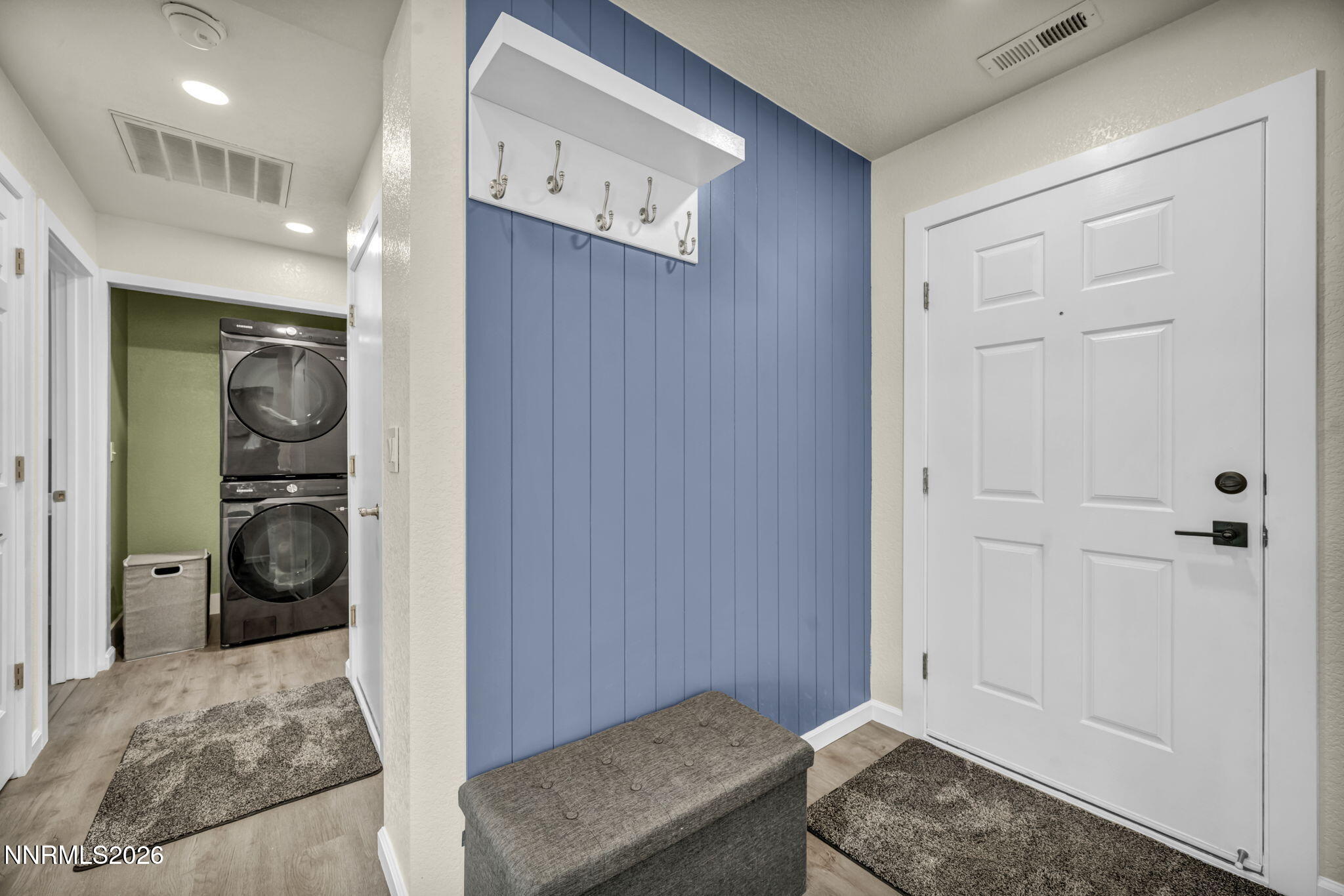 4572 Sage Rose Way Reno, NV 89502 - Photo 8 of 10 34-web-or-mls-4572-sage-rose-way