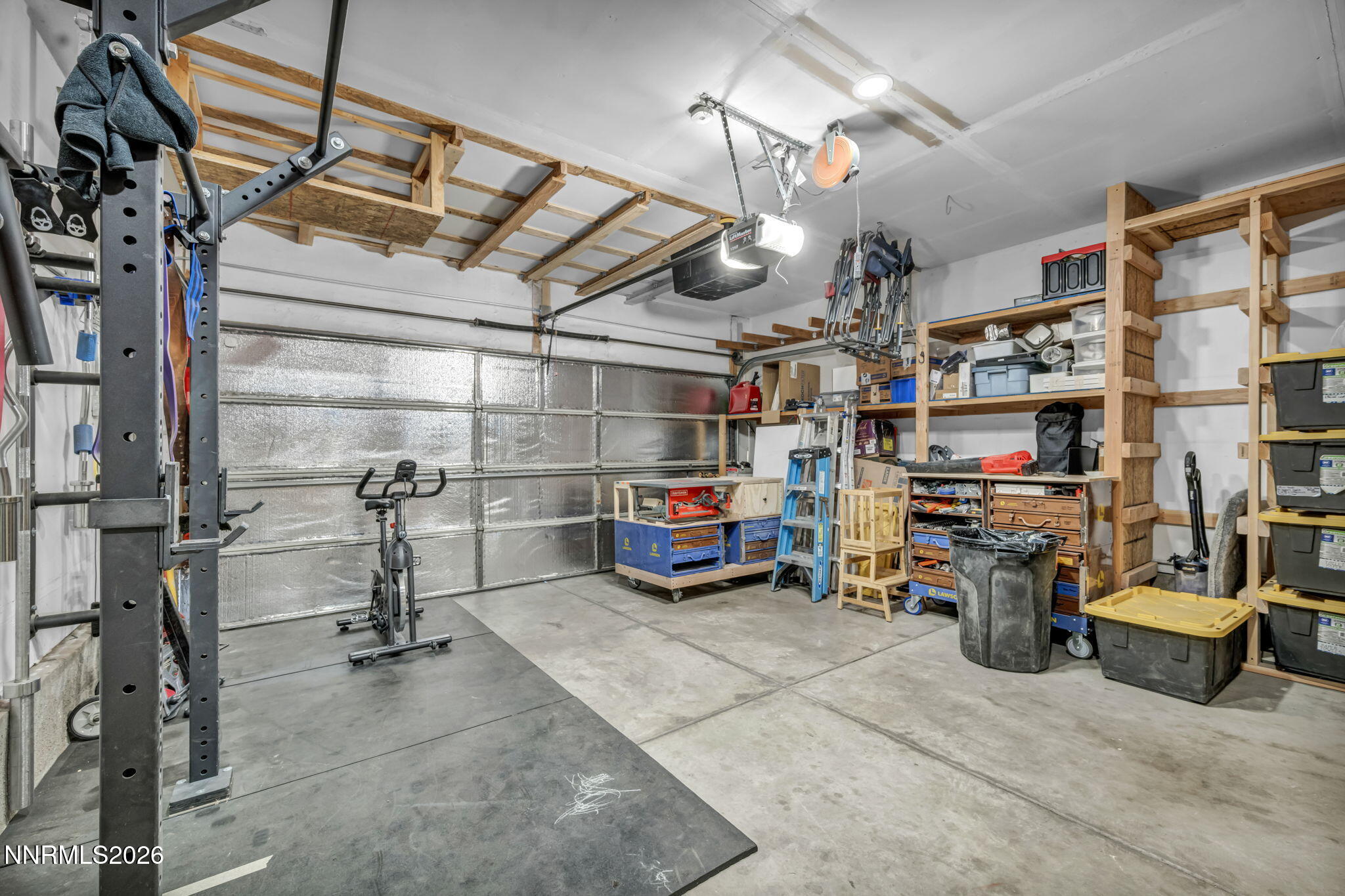 4572 Sage Rose Way Reno, NV 89502 - Photo 9 of 10 36-web-or-mls-4572-sage-rose-way