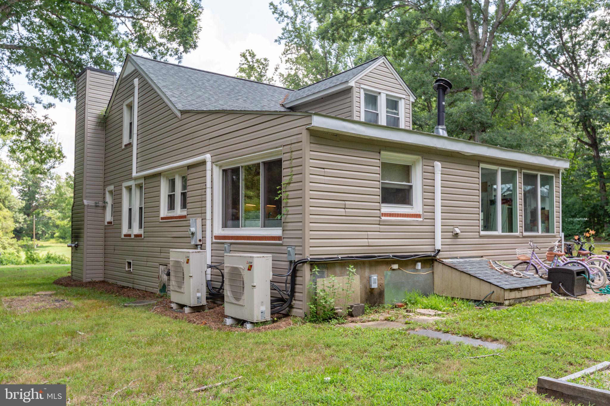 7720 Courthouse Road Spotsylvania, VA 22551 - Photo 42 of 70 Gallery Image 42