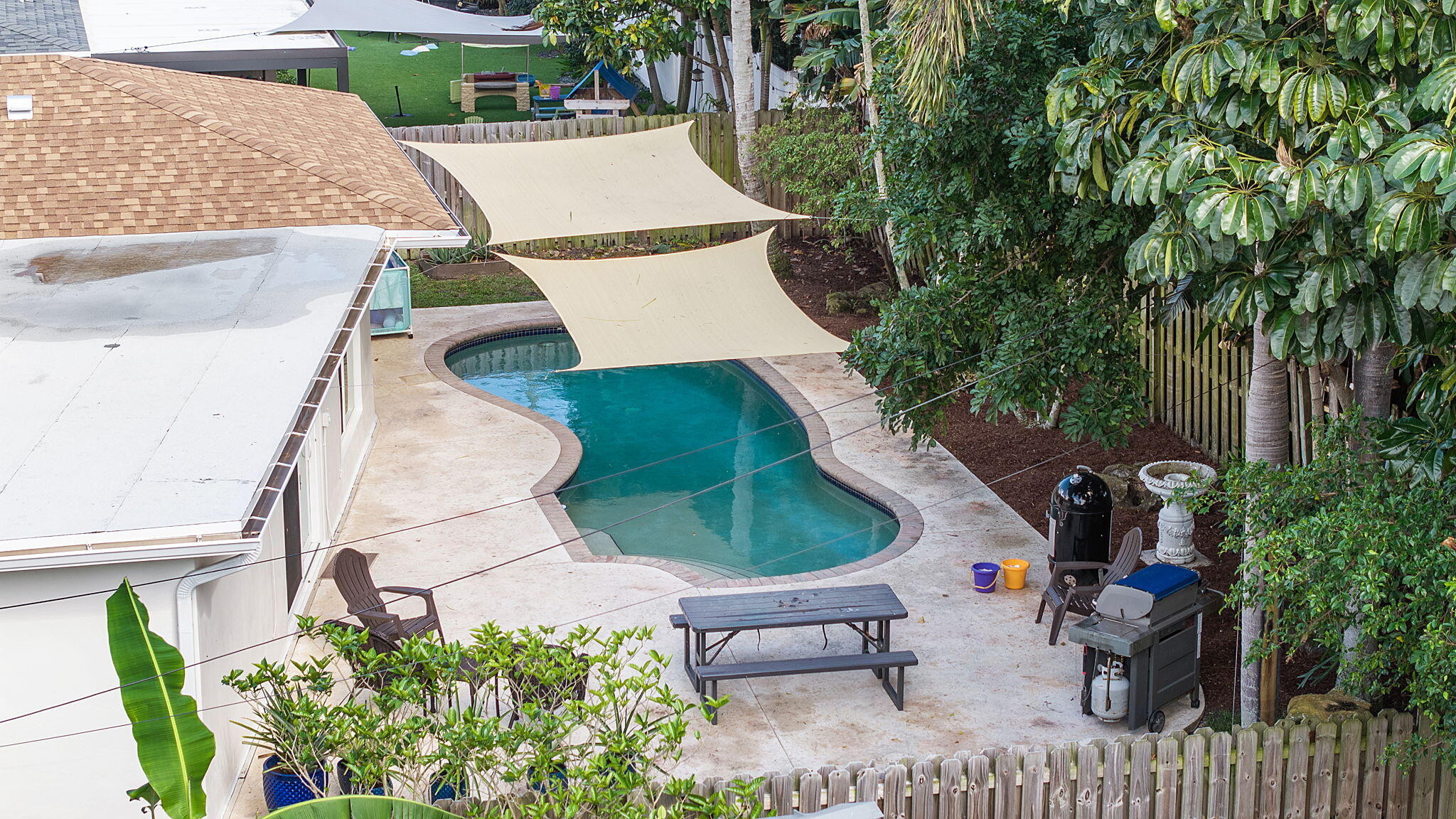 788 Northwest 7th Drive Boca Raton, FL 33486 - Photo 37 of 46