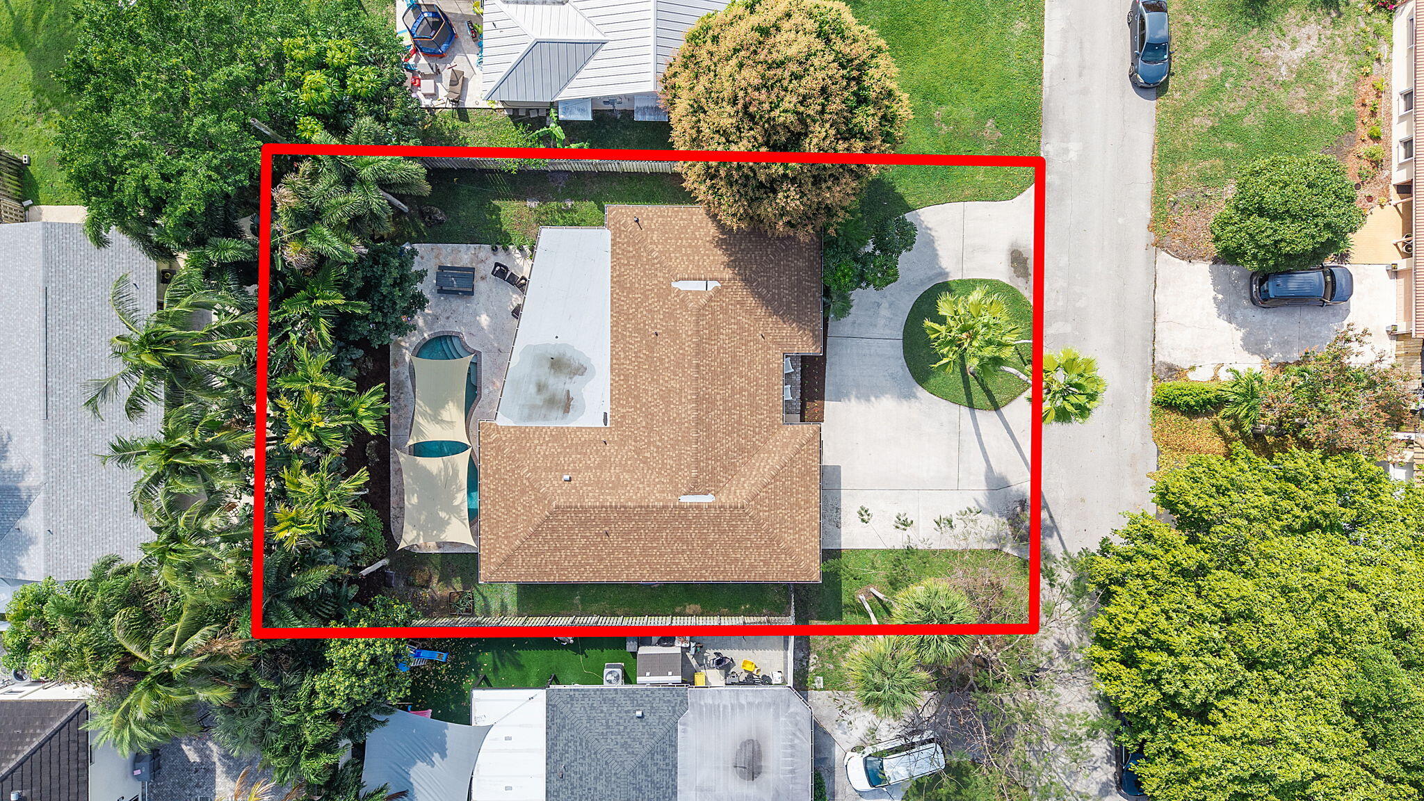 788 Northwest 7th Drive Boca Raton, FL 33486 - Photo 46 of 46