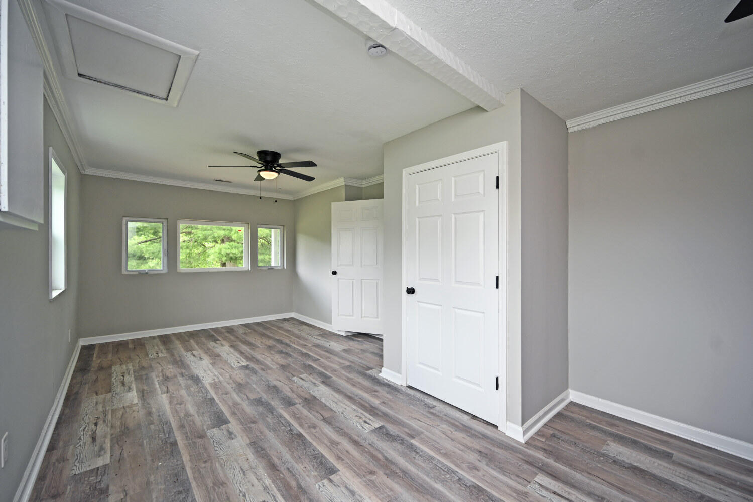 1044 Merrell Road Hebron, KY 41048 - Photo 26 of 46