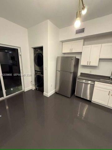5129 Northwest 5th Avenue, Unit / Miami, FL 33127 - Photo 1 of 13