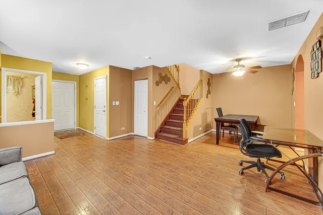 $279,900 | 2967 Impressions Drive, Lake In The Hills, IL 60156