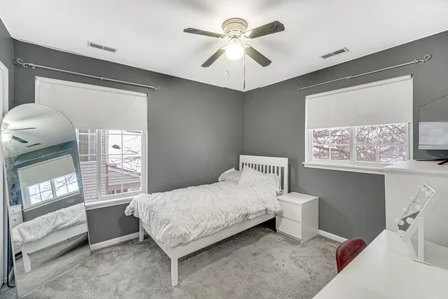 $279,900 | 2967 Impressions Drive, Lake In The Hills, IL 60156