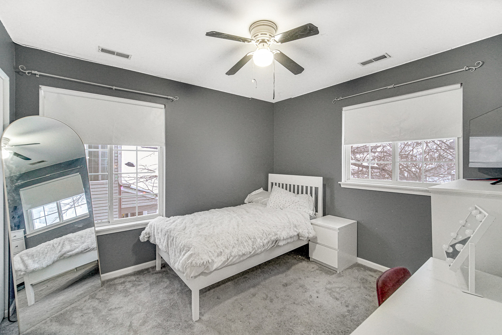 2967 Impressions Drive Lake In The Hills, IL 60156 - Photo 15 of 24