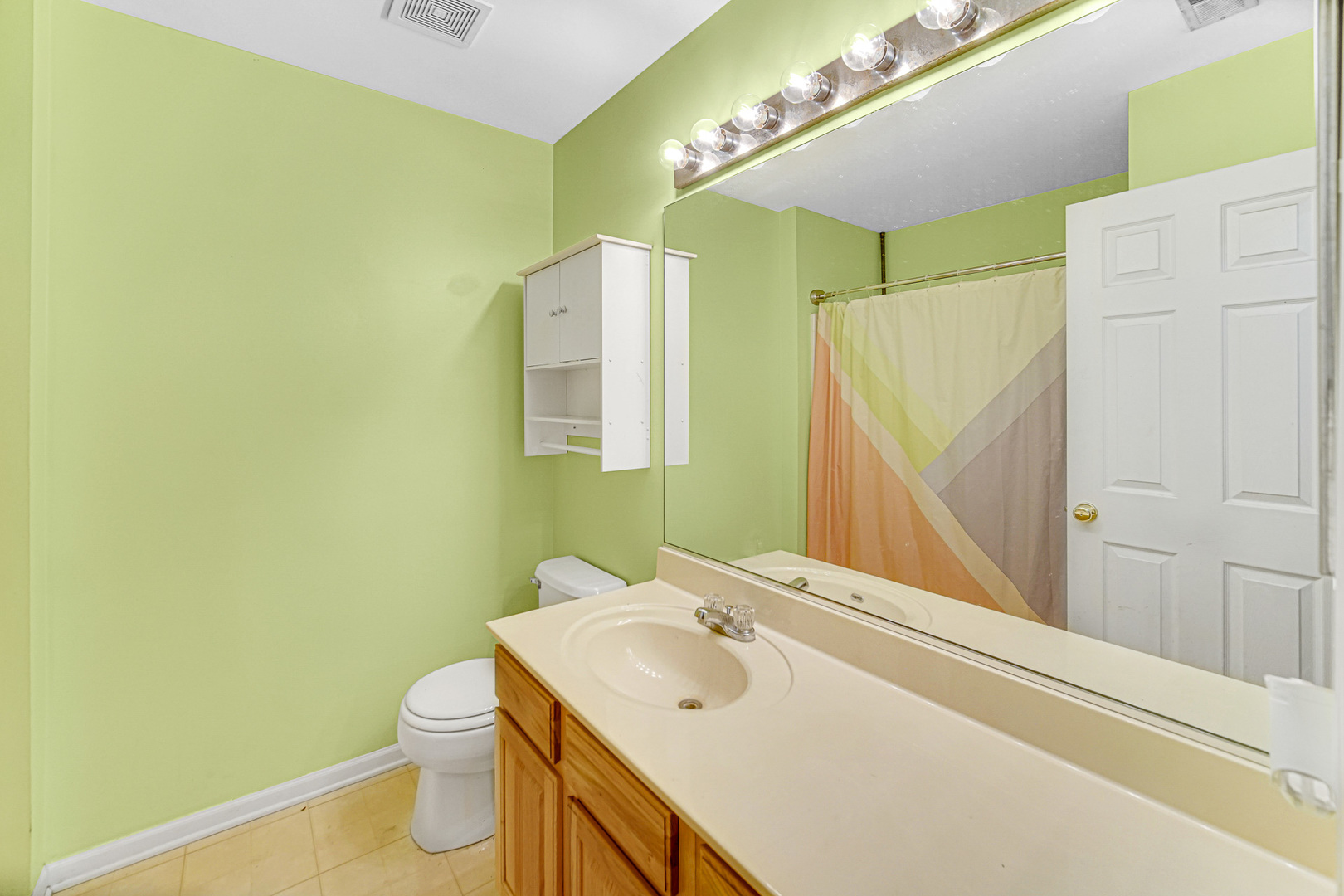 2967 Impressions Drive Lake In The Hills, IL 60156 - Photo 17 of 24