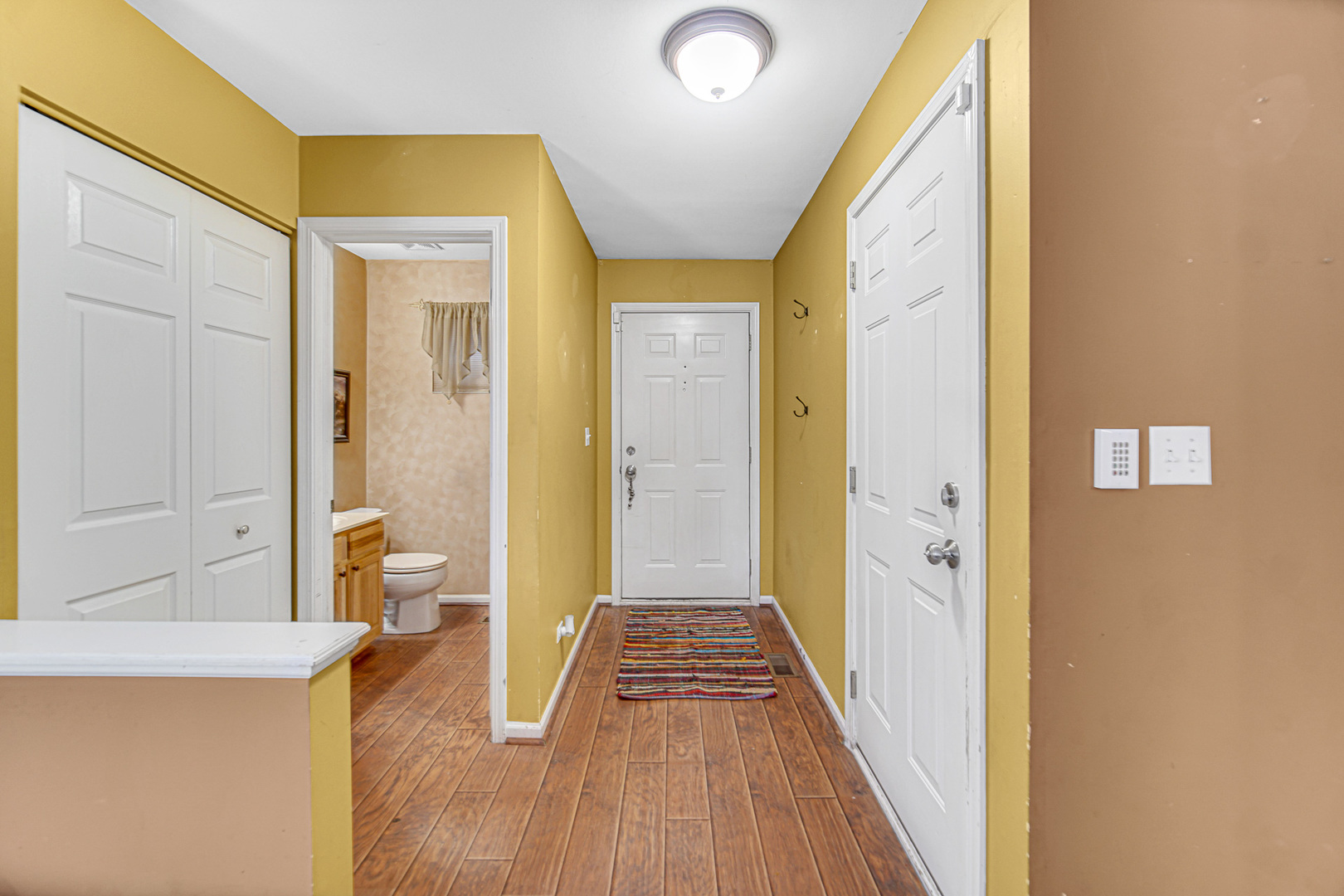 2967 Impressions Drive Lake In The Hills, IL 60156 - Photo 18 of 24