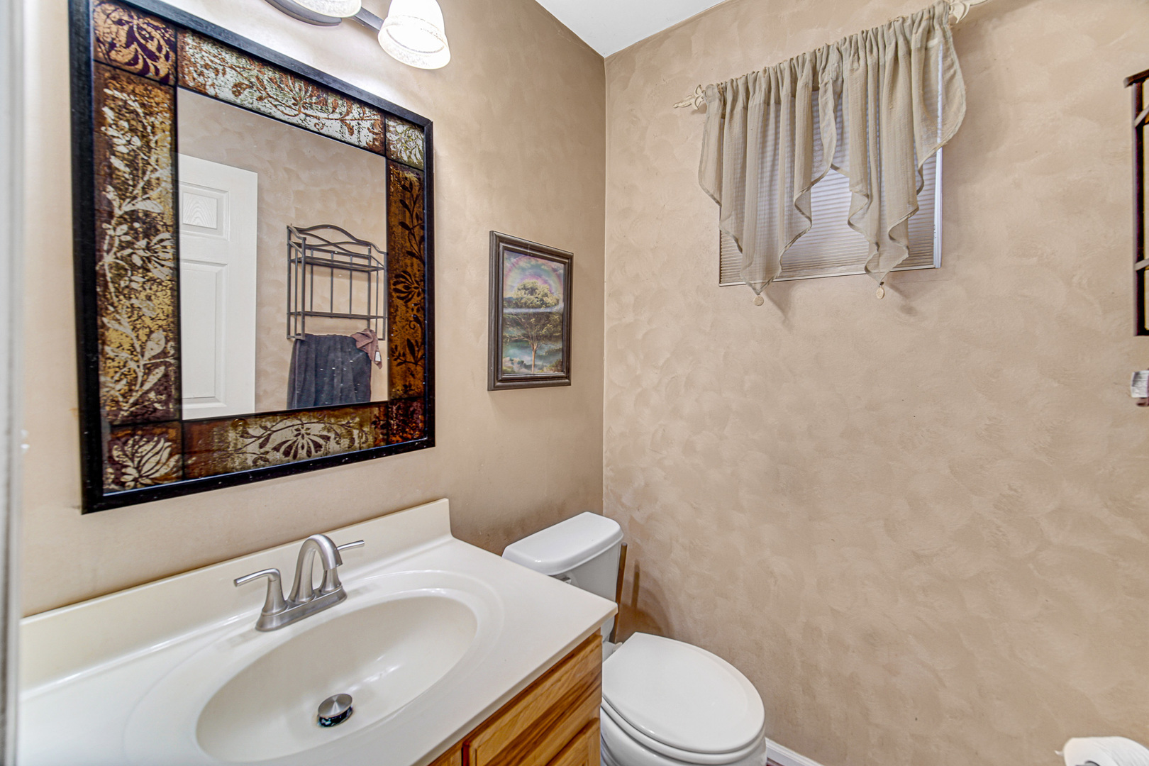 2967 Impressions Drive Lake In The Hills, IL 60156 - Photo 19 of 24