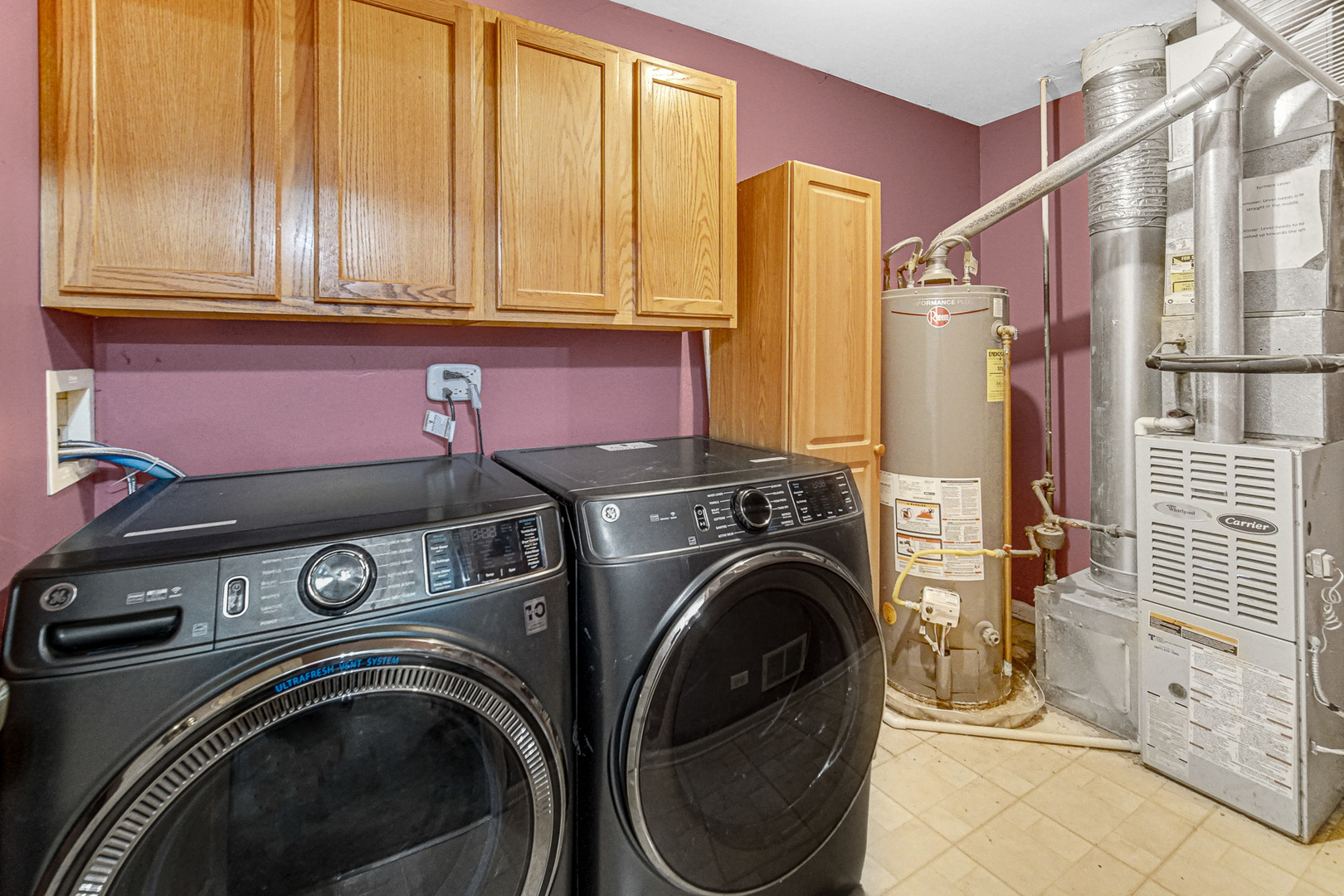 2967 Impressions Drive Lake In The Hills, IL 60156 - Photo 20 of 24