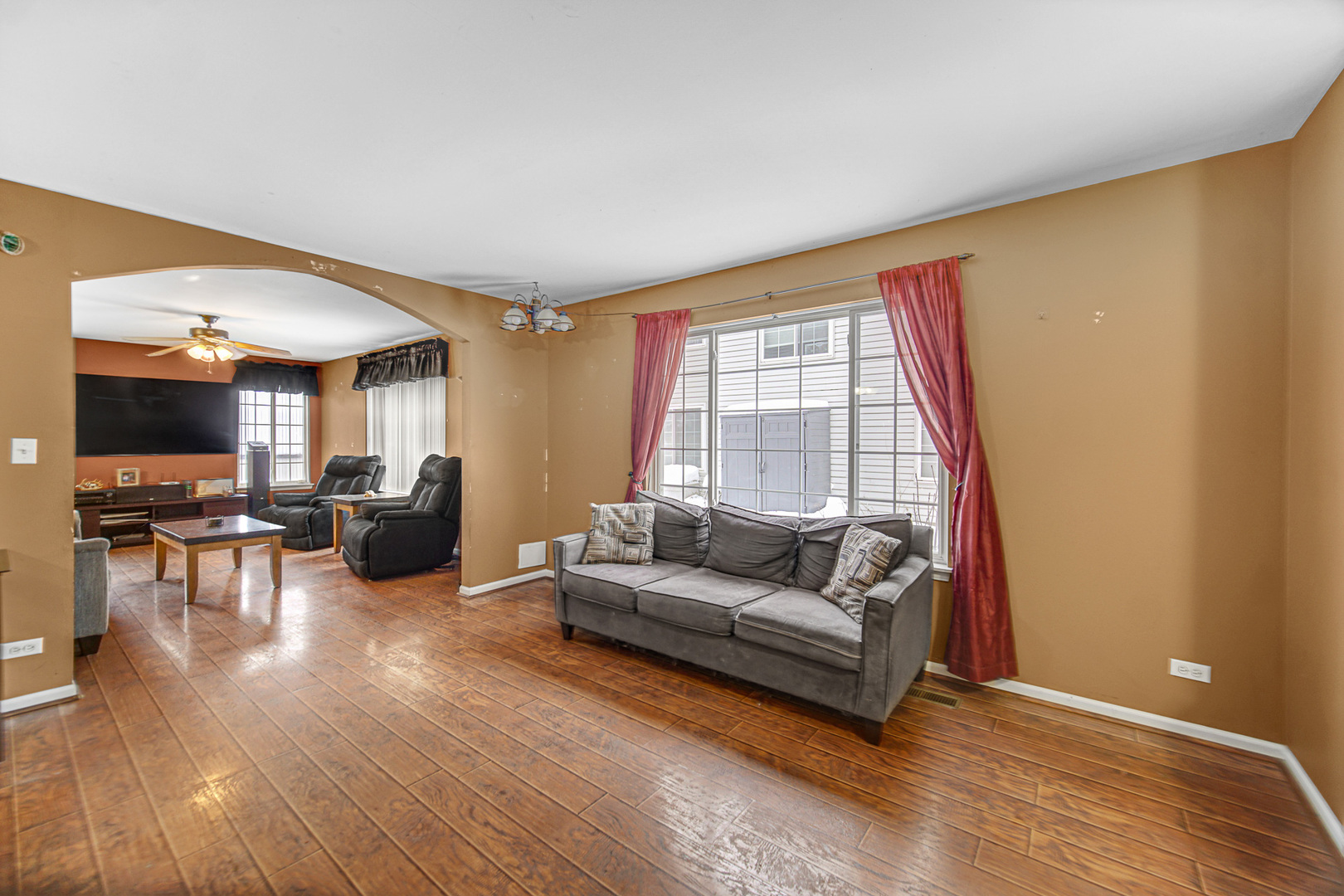 2967 Impressions Drive Lake In The Hills, IL 60156 - Photo 4 of 24