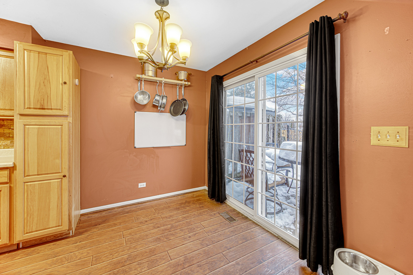 2967 Impressions Drive Lake In The Hills, IL 60156 - Photo 8 of 24