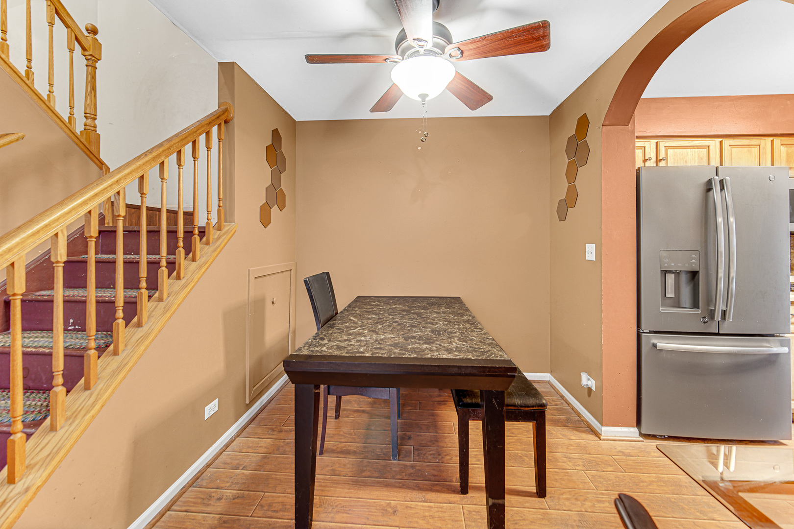 2967 Impressions Drive Lake In The Hills, IL 60156 - Photo 10 of 24