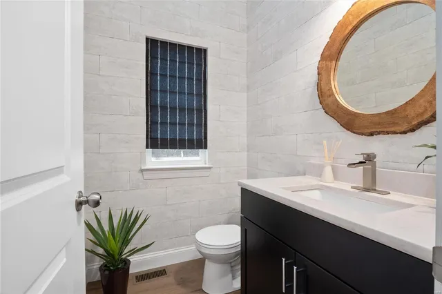 $564,900 | 0 Braxton @ Cedarstone Dardenne Prairie, Dardenne Prairie, MO 63368