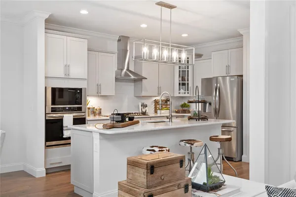 $564,900 | 0 Braxton @ Cedarstone Dardenne Prairie, Dardenne Prairie, MO 63368
