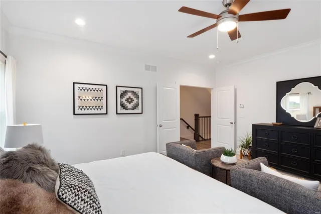 $564,900 | 0 Braxton @ Cedarstone Dardenne Prairie, Dardenne Prairie, MO 63368