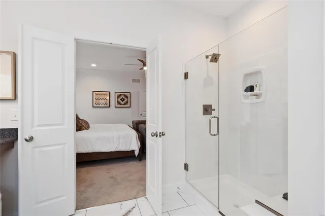 $564,900 | 0 Braxton @ Cedarstone Dardenne Prairie, Dardenne Prairie, MO 63368