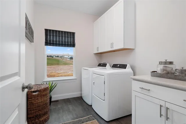 $564,900 | 0 Braxton @ Cedarstone Dardenne Prairie, Dardenne Prairie, MO 63368