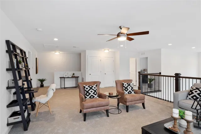 $564,900 | 0 Braxton @ Cedarstone Dardenne Prairie, Dardenne Prairie, MO 63368