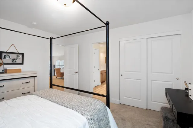 $564,900 | 0 Braxton @ Cedarstone Dardenne Prairie, Dardenne Prairie, MO 63368