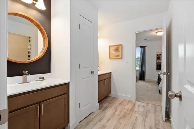 $564,900 | 0 Braxton @ Cedarstone Dardenne Prairie, Dardenne Prairie, MO 63368