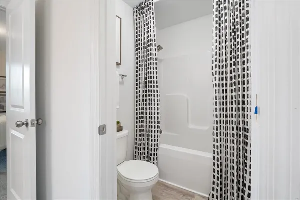 $564,900 | 0 Braxton @ Cedarstone Dardenne Prairie, Dardenne Prairie, MO 63368