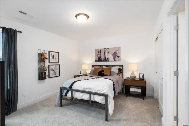 $564,900 | 0 Braxton @ Cedarstone Dardenne Prairie, Dardenne Prairie, MO 63368