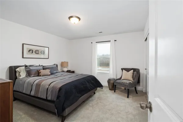 $564,900 | 0 Braxton @ Cedarstone Dardenne Prairie, Dardenne Prairie, MO 63368