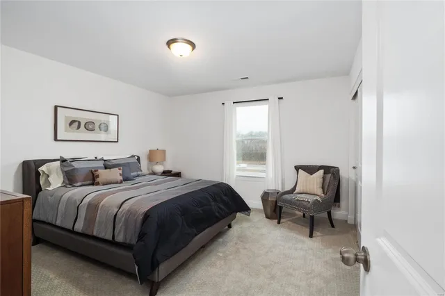 $564,900 | 0 Braxton @ Cedarstone Dardenne Prairie, Dardenne Prairie, MO 63368