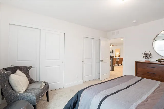 $564,900 | 0 Braxton @ Cedarstone Dardenne Prairie, Dardenne Prairie, MO 63368