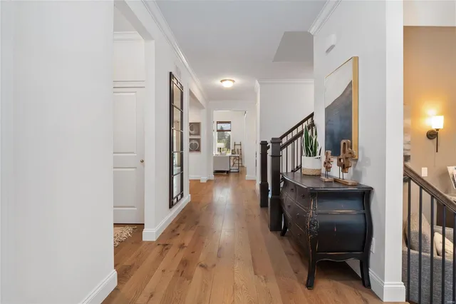 $564,900 | 0 Braxton @ Cedarstone Dardenne Prairie, Dardenne Prairie, MO 63368