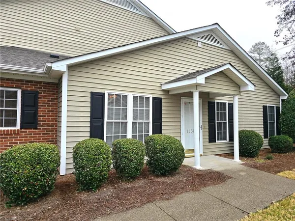 $1,800 | 7532 Riverside Court, Clemmons, NC 27012